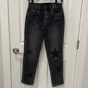 BLANK NYC JEANS
